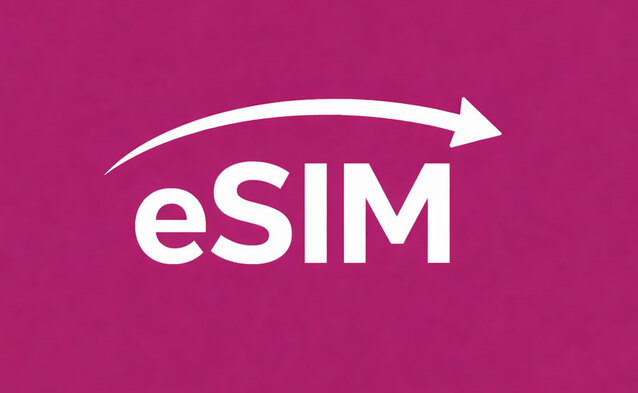 eSIM transfer na Androidzie - T-Mobile przygotował specjalny tutorial wideo