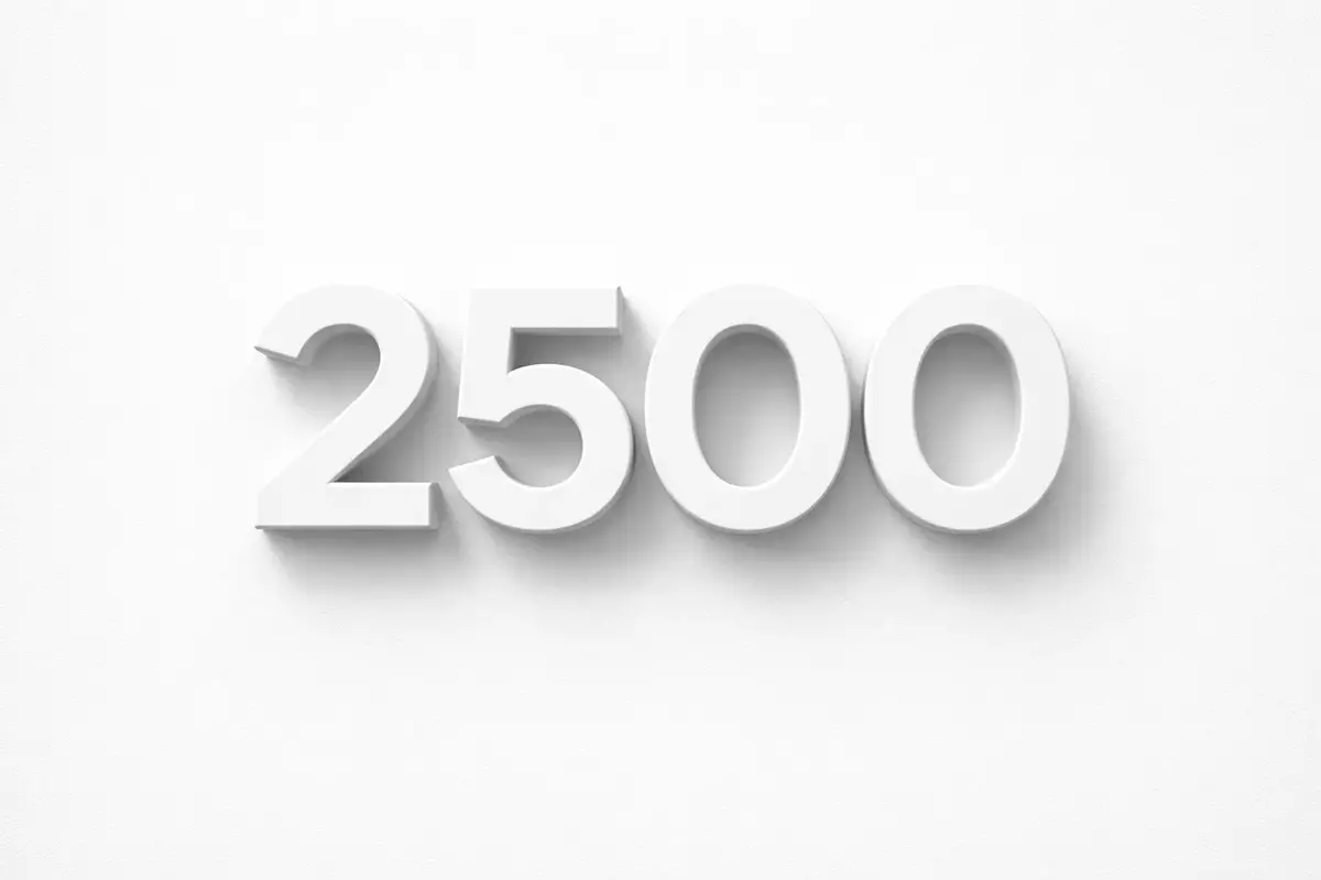 Właściciel sieci PLAY zamówił 2500 nowych stacji bazowych