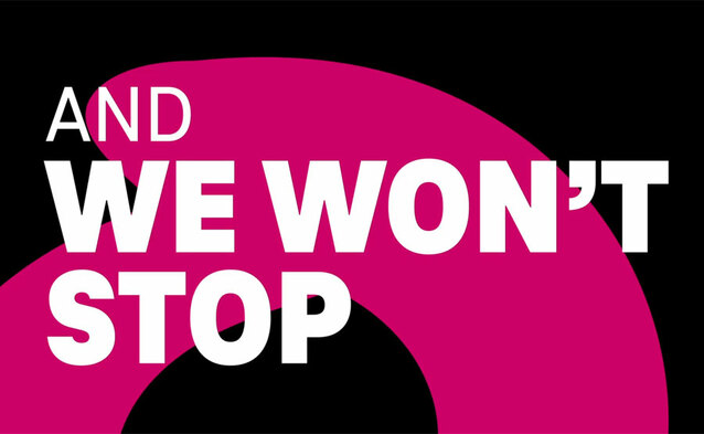 T-Mobile w 2025 r. – rośnie baza klientów, dobrze sprzedaje się internet stacjonarny