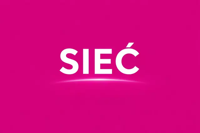 T-Mobile o zmianach swojej sieci