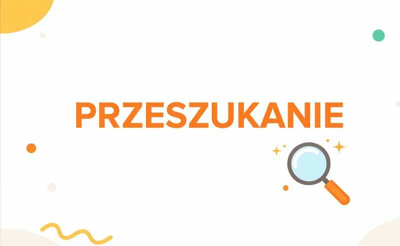 UOKiK sprawdza Allegro – chodzi o metody dostawy