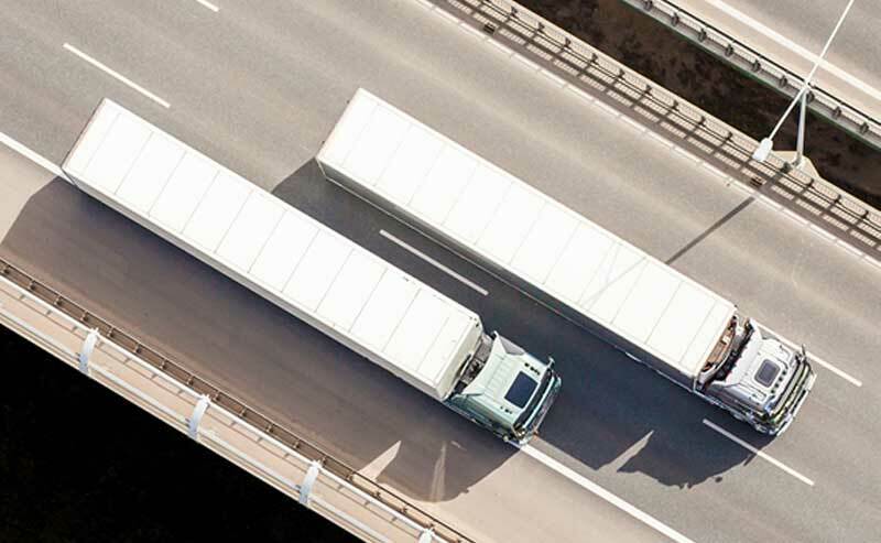 Uwaga na fałszywe SMS-y z e-TOLL