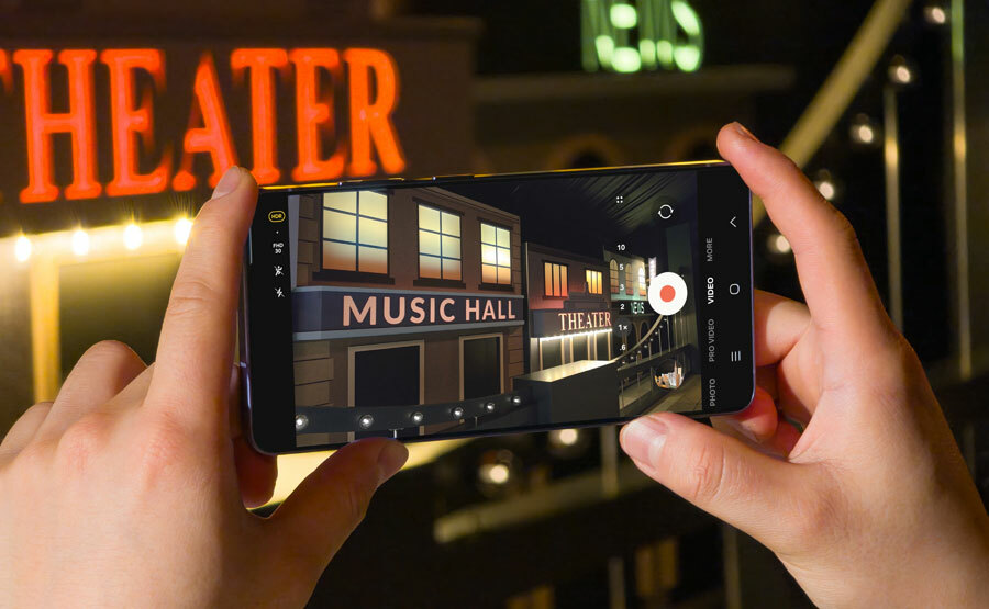 Ruszyła przedsprzedaż Galaxy S26 w Orange