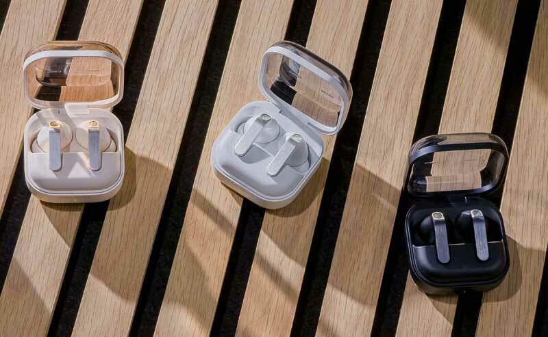 T-Mobile rusza z przedsprzedażą Samsung Galaxy Buds4