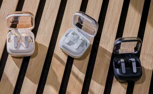 T-Mobile rusza z przedsprzedażą Samsung Galaxy Buds4