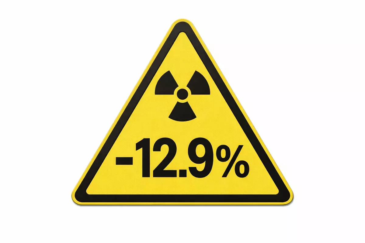 IDC prognozuje tragedię na rynku tanich telefonów