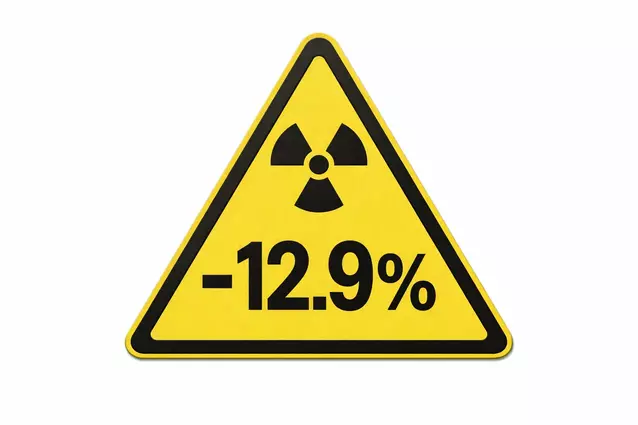 IDC prognozuje tragedię na rynku tanich smartfonów