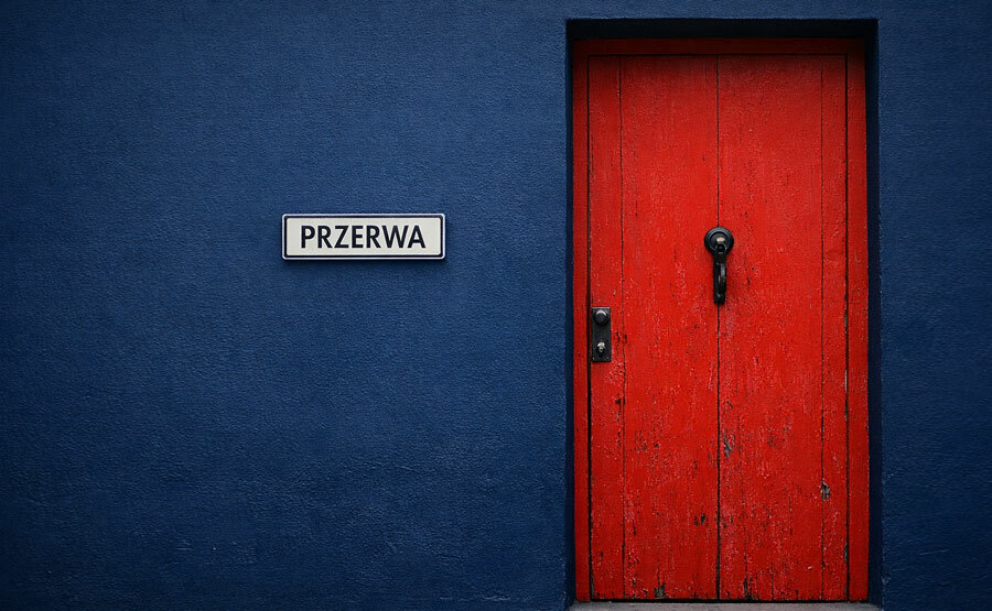 Klienci PKO BP mogą mieć problem z BLIKIEM i kartami