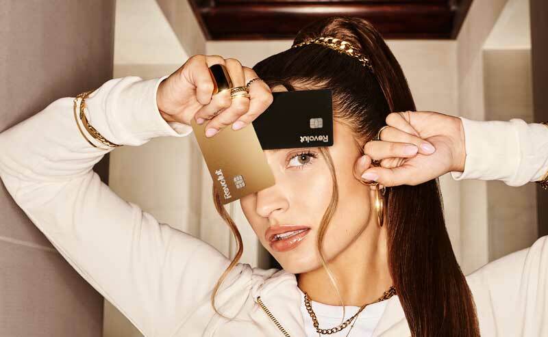 Nowa kampania oszustów - fałszywe alerty o koncie Revolut