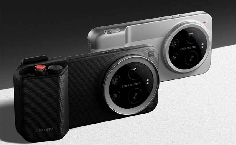 Xiaomi 17 Ultra - już wiemy, jak ocenił go DXOMARK 