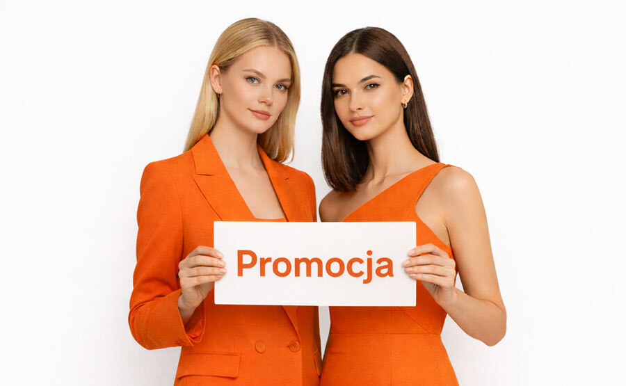 Dwa smartfony Samsunga za niespełna 1500 zł