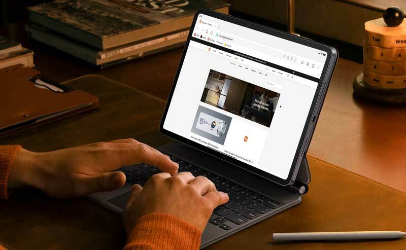 Oto polskie ceny i promocje nowych tabletów Xiaomi
