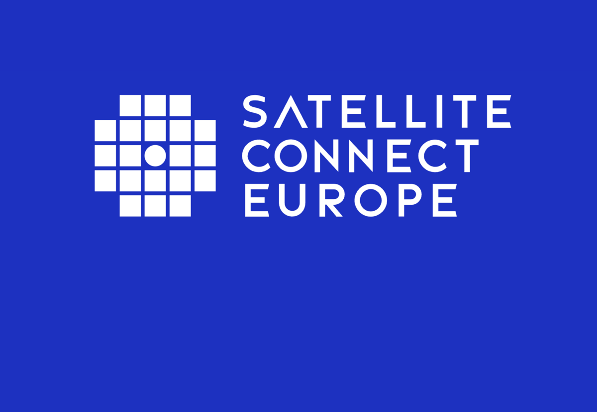 Startuje europejska spółka łączności satelitarnej direct to device dla operatorów