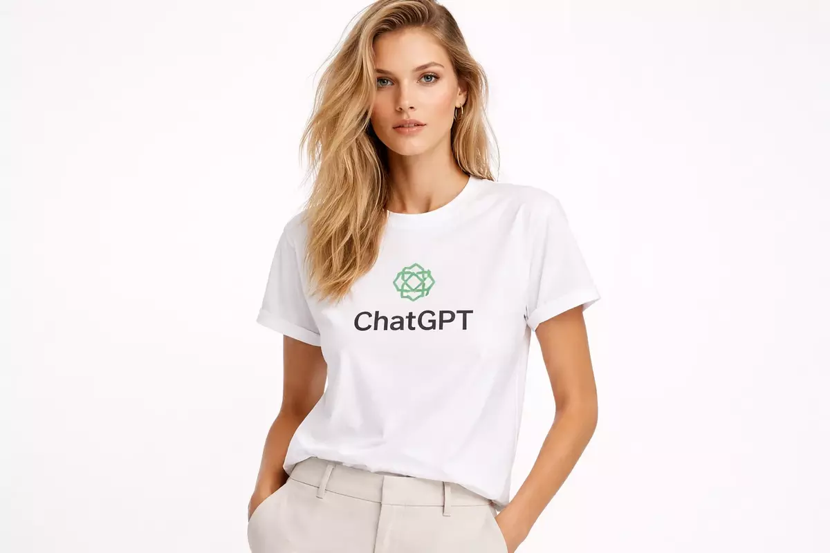 ChatGPT podał aktualną liczbę użytkowników i płacących subskrybentów