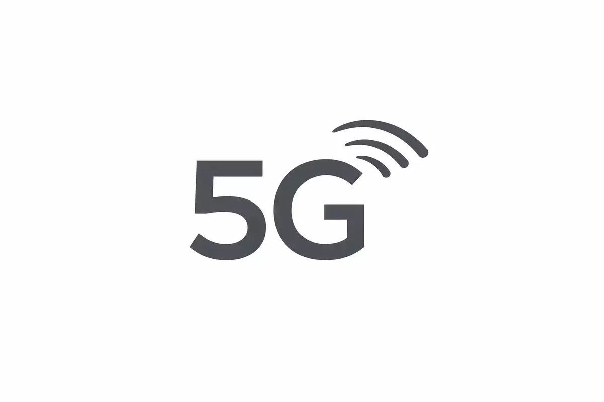 W Polsce uruchomiono kolejną prywatną sieć 5G