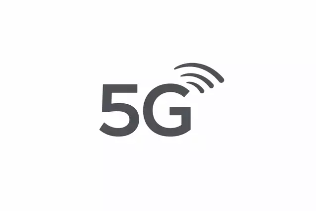 W Polsce uruchomiono kolejną prywatną sieć 5G