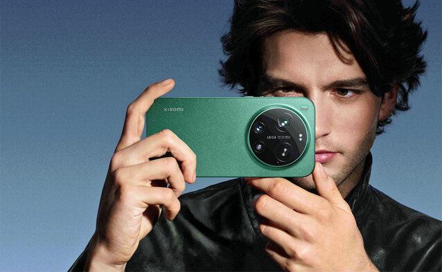 Xiaomi 17 Ultra jest już w Orange – tablet lub hulajnoga w prezencie