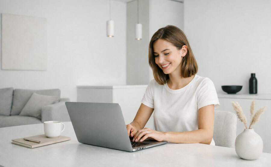 100 zł mniej za zewnętrzny router 5G