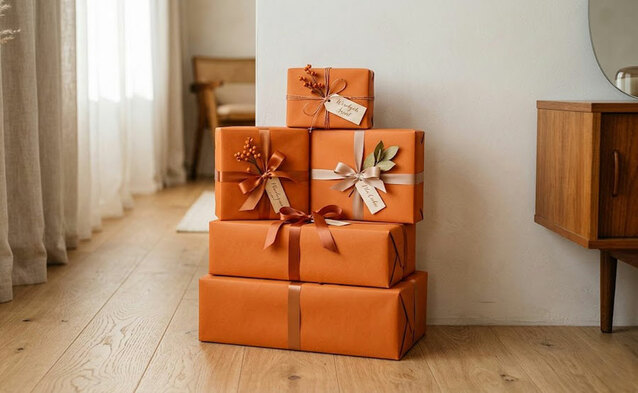 Hitowa promocja przedłużona