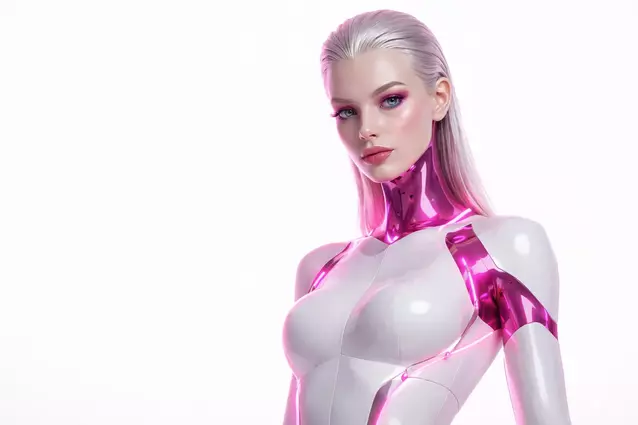 Będzie nowy asystent Hey Magenta