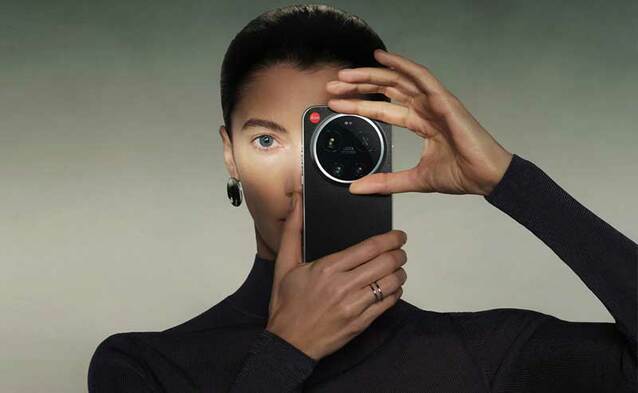 Seria Xiaomi 17 trafiła do T-Mobile - w ofercie trzy nowe modele