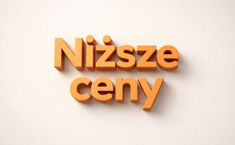 Smartfony z rabatami do 1260 zł