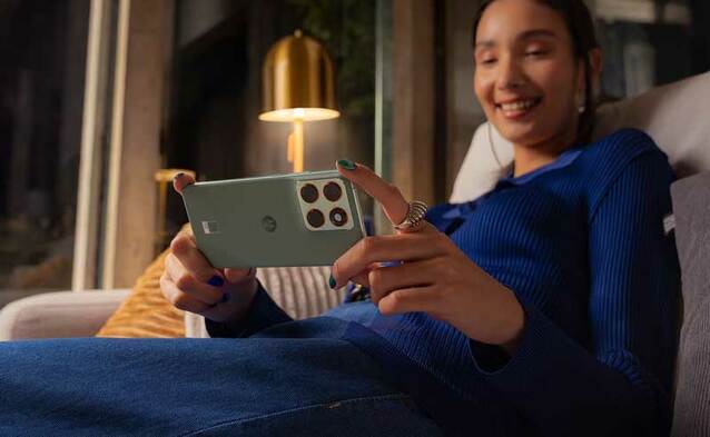 W Plusie ruszyła nowa promocja na smartfony i smartwatche