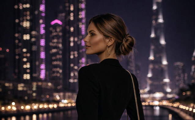 T-Mobile ma darmowy pakiet dla klientów w regionie Bliskiego Wschodu