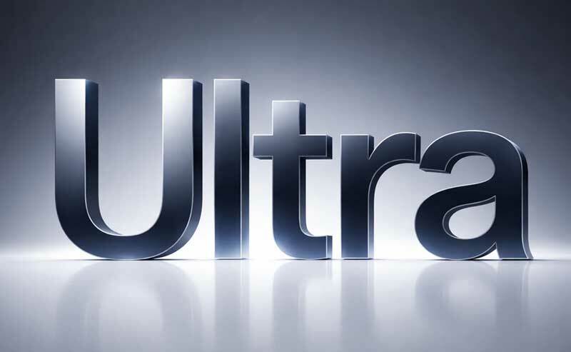 OPPO szykuje premierę Find X9 Ultra w Europie