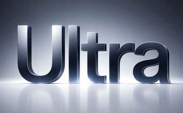 OPPO szykuje premierę Find X9 Ultra w Europie