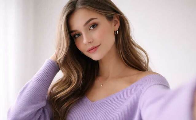 eSIM w Play z nową metodą weryfikacji