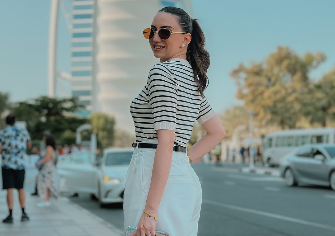 Orange uruchamia darmowe 10 GB w roamingu dla klientów w ZEA