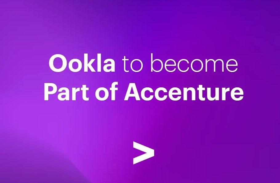 Serwisy Speedtest i Downdetector przejęte