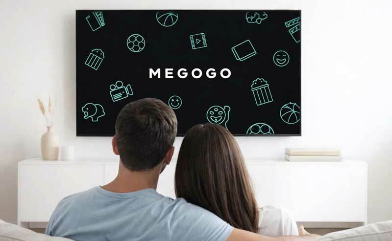 Kup telewizor i odbierz 3 miesiące popularnego serwisu streamingowego