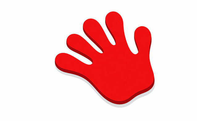 Heyah odświeża ofertę