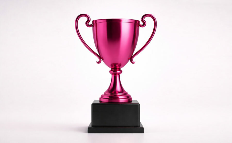 T-Mobile ma najlepszą sieć w Polsce