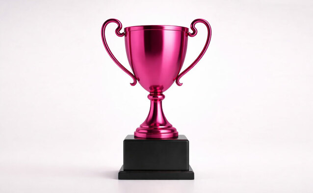 T-Mobile ma najlepszą sieć w Polsce