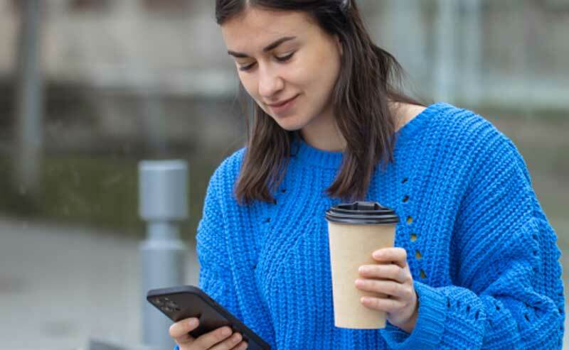 9 marca utrudnienia w mObywatelu