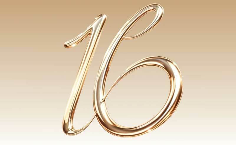 realme szykuje specjalną ofertę