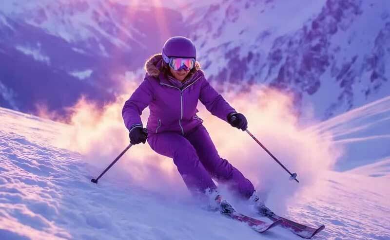 Play podsumował ferie swoich klientów