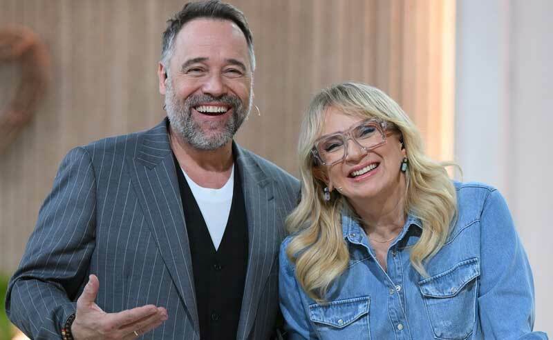 Polsat traci pozycję lidera- tak wygląda rynek TV w lutym