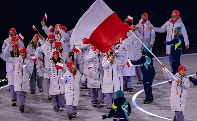 TVP VOD notuje wzrosty