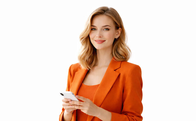 Orange odświeża ofertę abonamentową