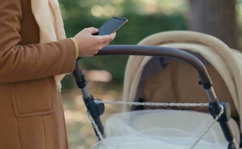 MObywatel z nową usługą