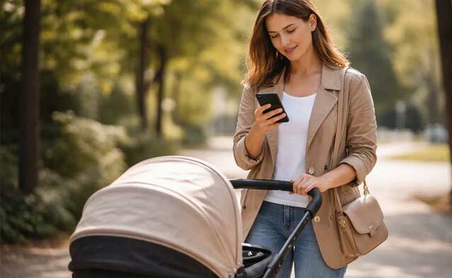 mObywatel z nową usługą