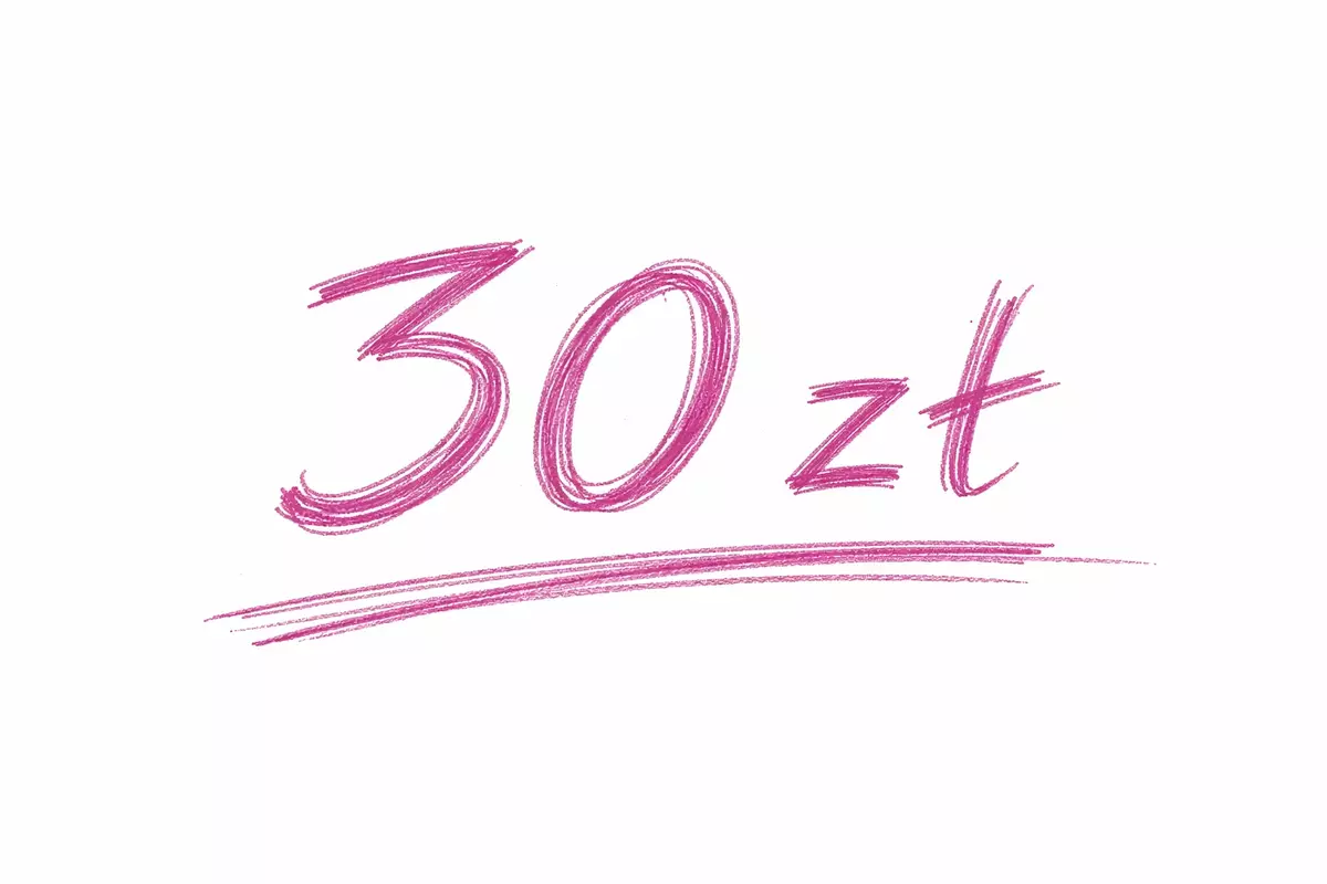 Stacjonarny internet 300 mega za 30 zł - jest wojna cenowa na rynku broadband