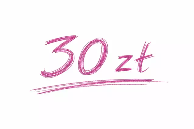 Stacjonarny internet 300 mega za 30 zł - jest wojna cenowa na rynku broadband