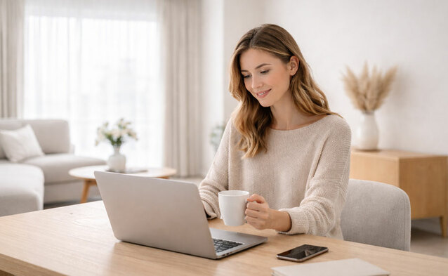 Router zewnętrzny montowany na szybie taniej o 250 zł