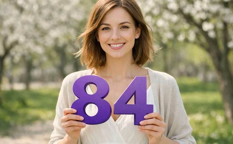 Play rozbudowuje sieć - w dwa miesiące uruchomił 84 nowe stacje