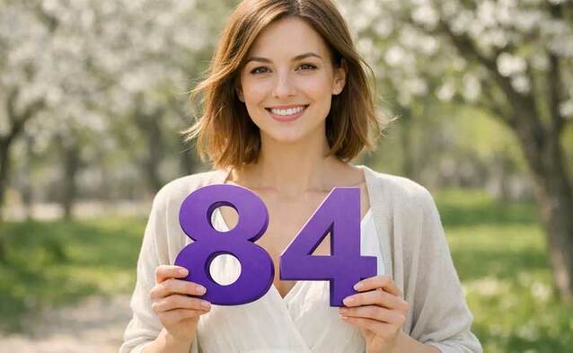 Play rozbudowuje sieć - w dwa miesiące uruchomił 84 nowe stacje